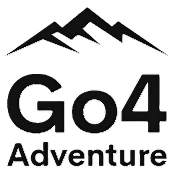 Go4 Adventure